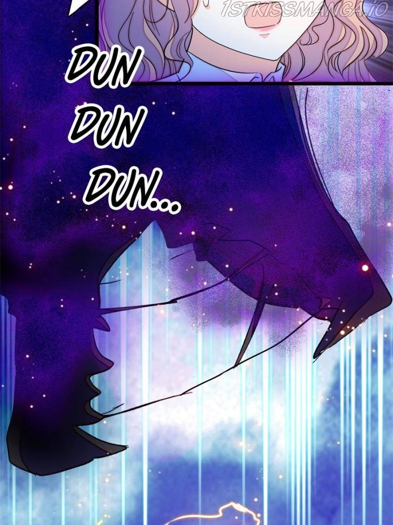 I’m Being Shipped With the King of Film! Chapter 248 - page 26
