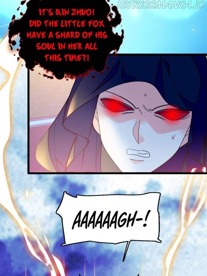 I’m Being Shipped With the King of Film! Chapter 248 - page 3