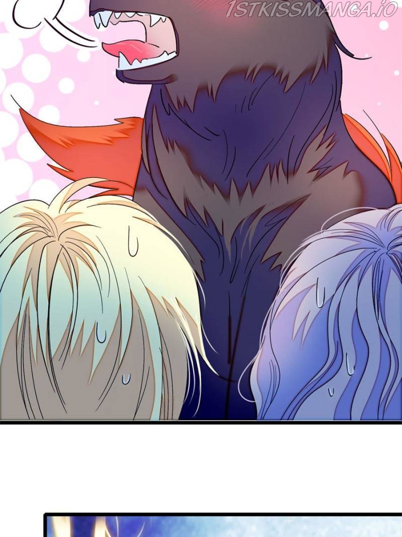 I’m Being Shipped With the King of Film! Chapter 248 - page 30