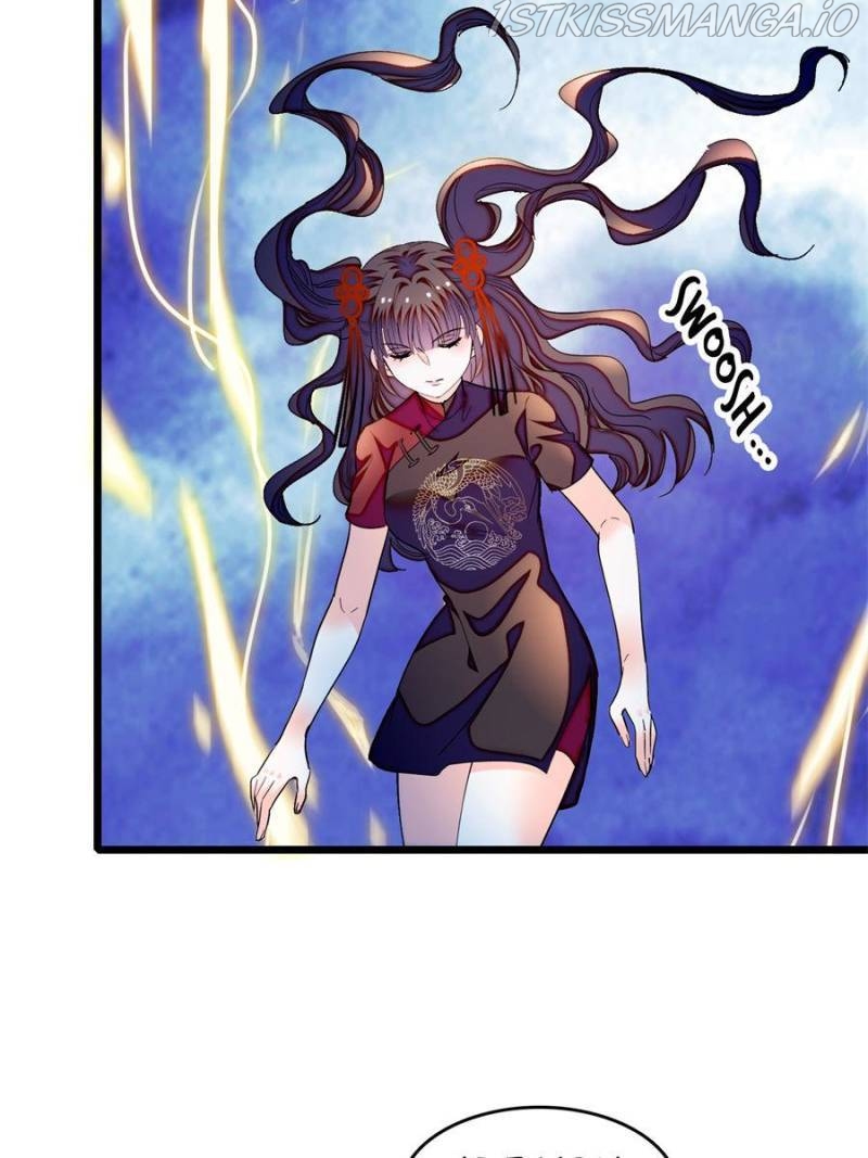 I’m Being Shipped With the King of Film! Chapter 248 - page 31
