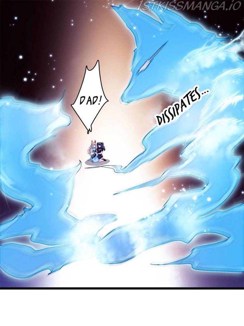 I’m Being Shipped With the King of Film! Chapter 248 - page 37