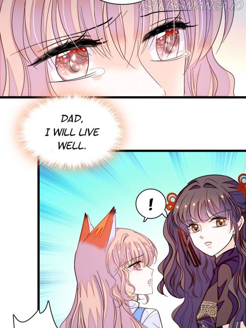I’m Being Shipped With the King of Film! Chapter 248 - page 39