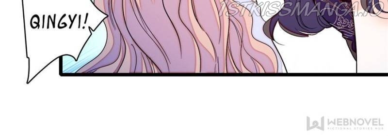 I’m Being Shipped With the King of Film! Chapter 248 - page 40