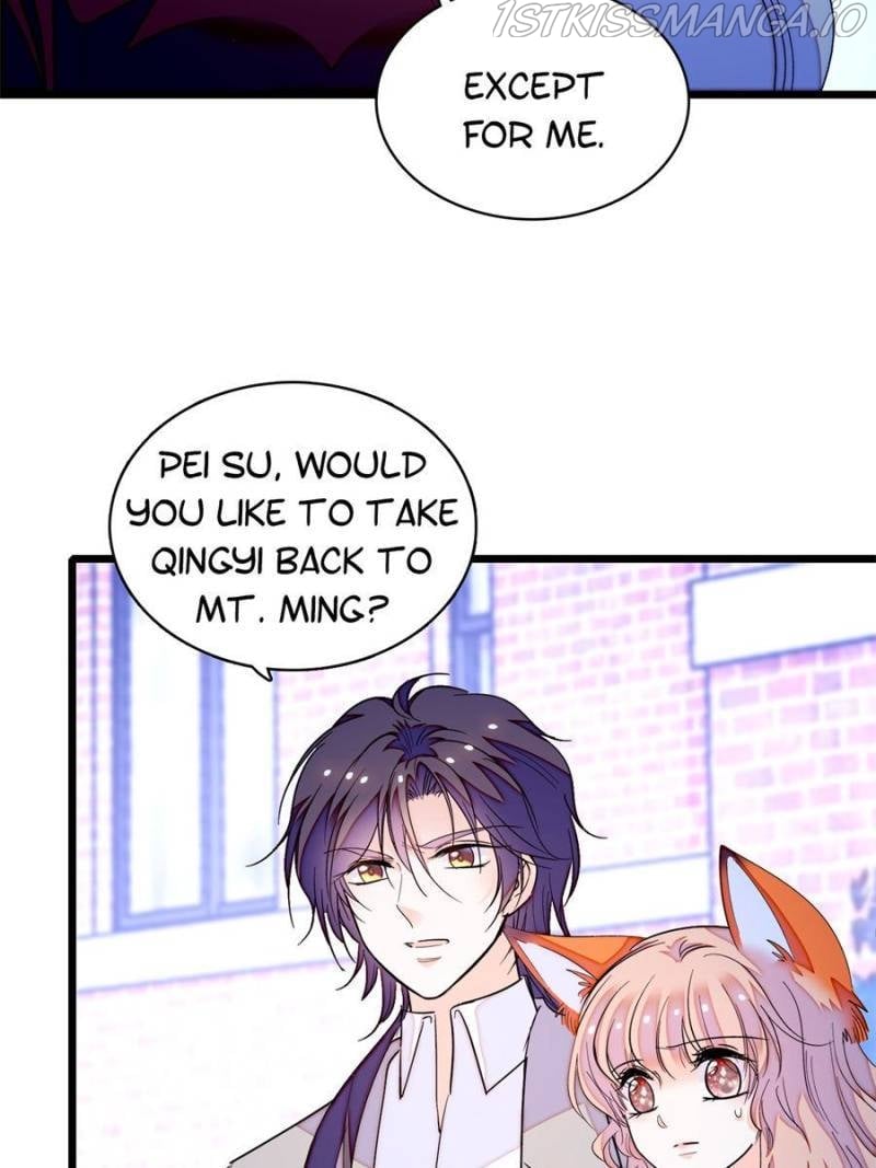 I’m Being Shipped With the King of Film! Chapter 248 - page 47