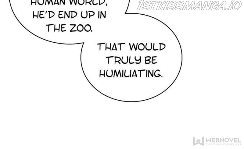 I’m Being Shipped With the King of Film! Chapter 248 - page 49