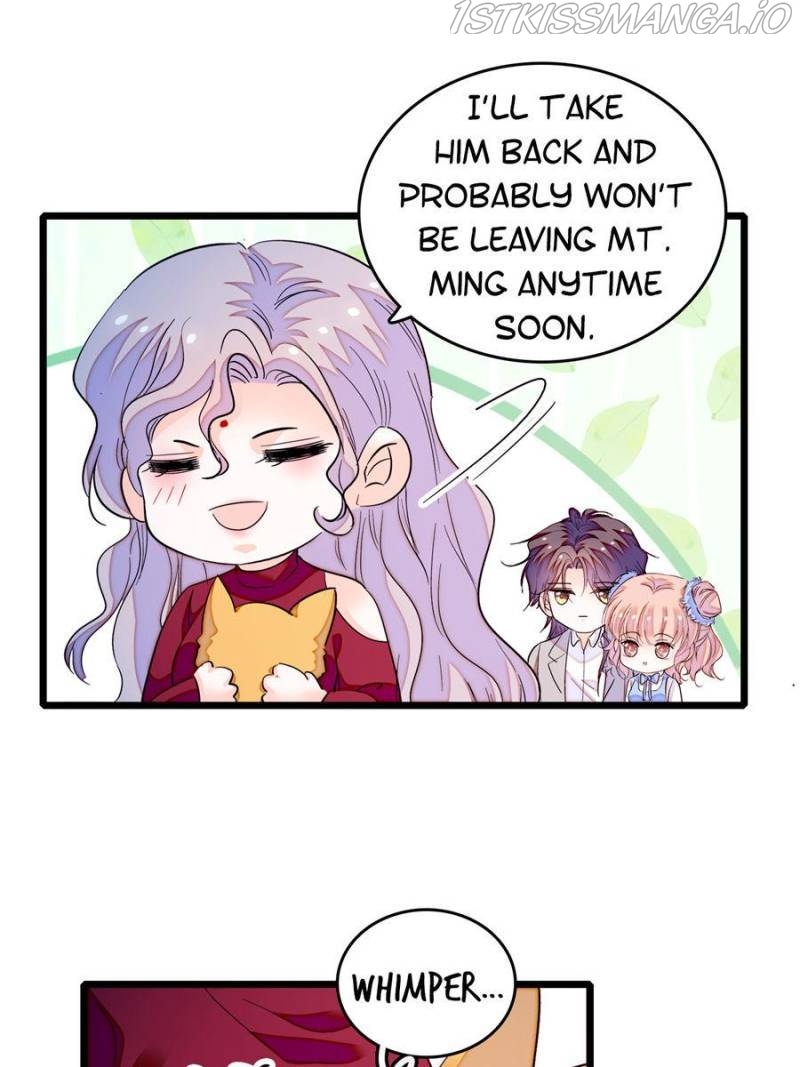 I’m Being Shipped With the King of Film! Chapter 248 - page 50