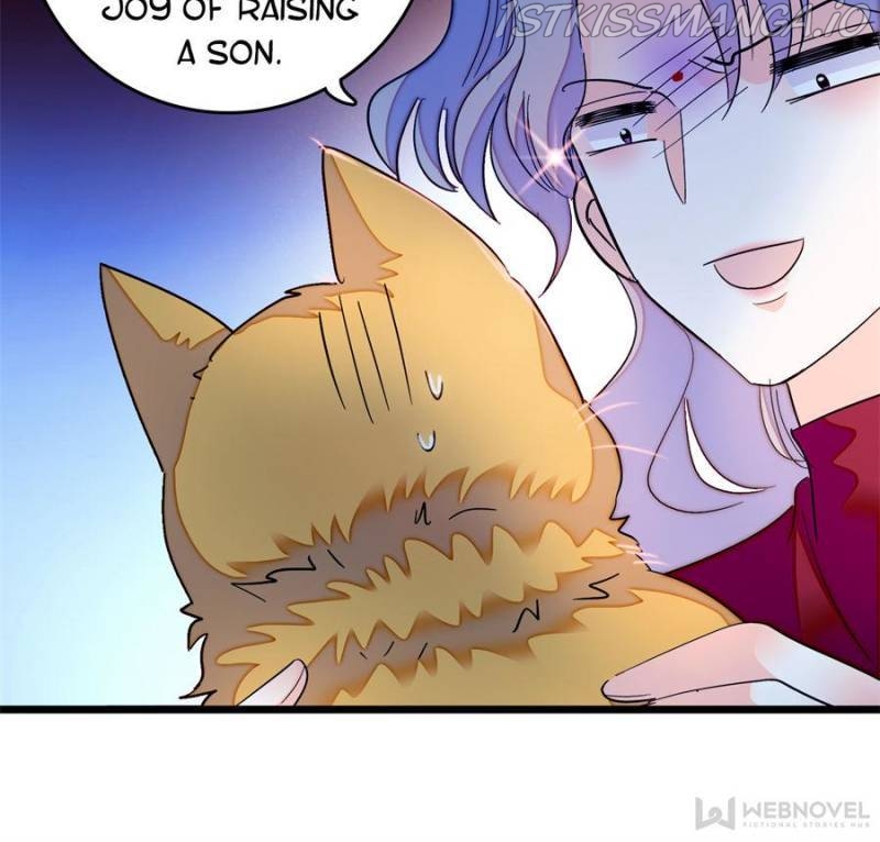 I’m Being Shipped With the King of Film! Chapter 248 - page 53