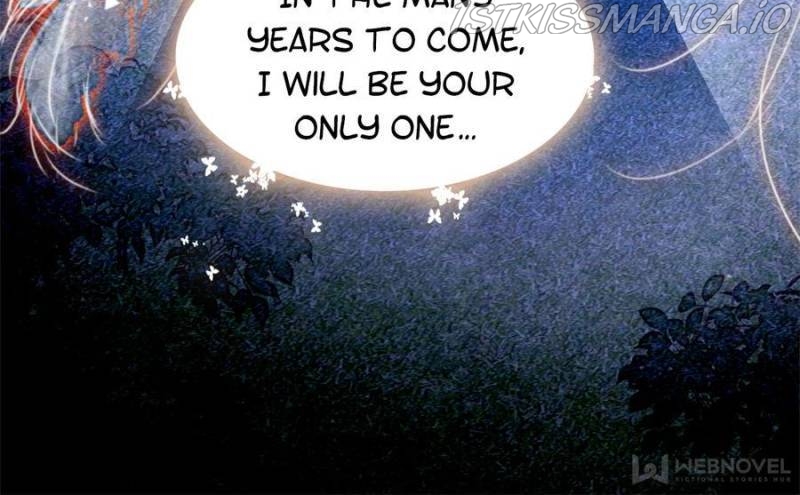 I’m Being Shipped With the King of Film! Chapter 248 - page 56