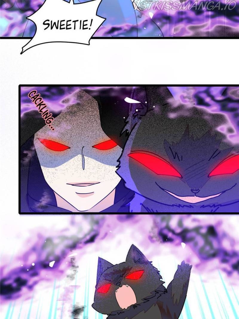I’m Being Shipped With the King of Film! Chapter 247 - page 15