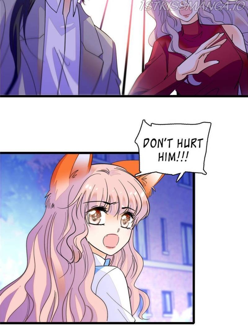 I’m Being Shipped With the King of Film! Chapter 247 - page 18
