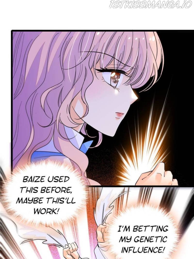I’m Being Shipped With the King of Film! Chapter 247 - page 19