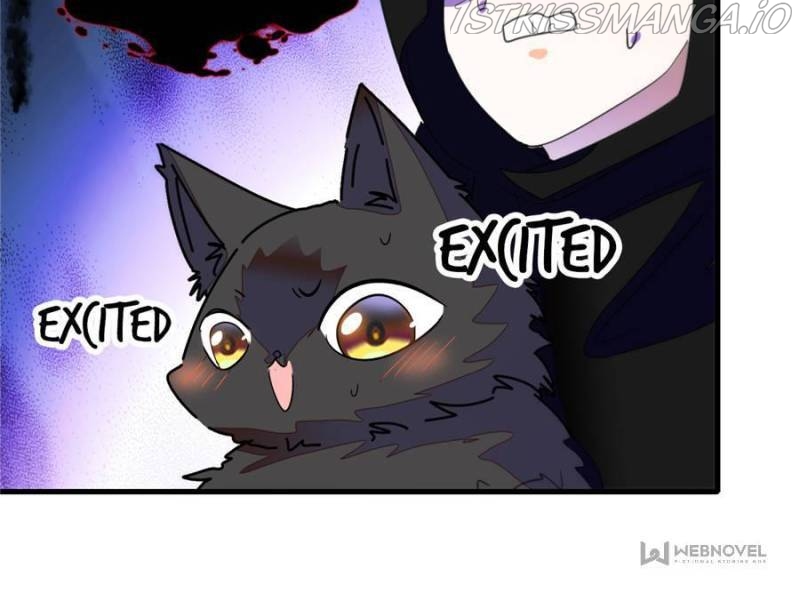 I’m Being Shipped With the King of Film! Chapter 247 - page 24