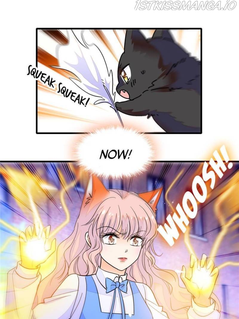 I’m Being Shipped With the King of Film! Chapter 247 - page 25
