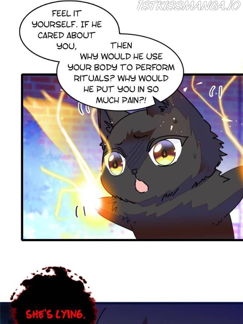 I’m Being Shipped With the King of Film! Chapter 247 - page 29