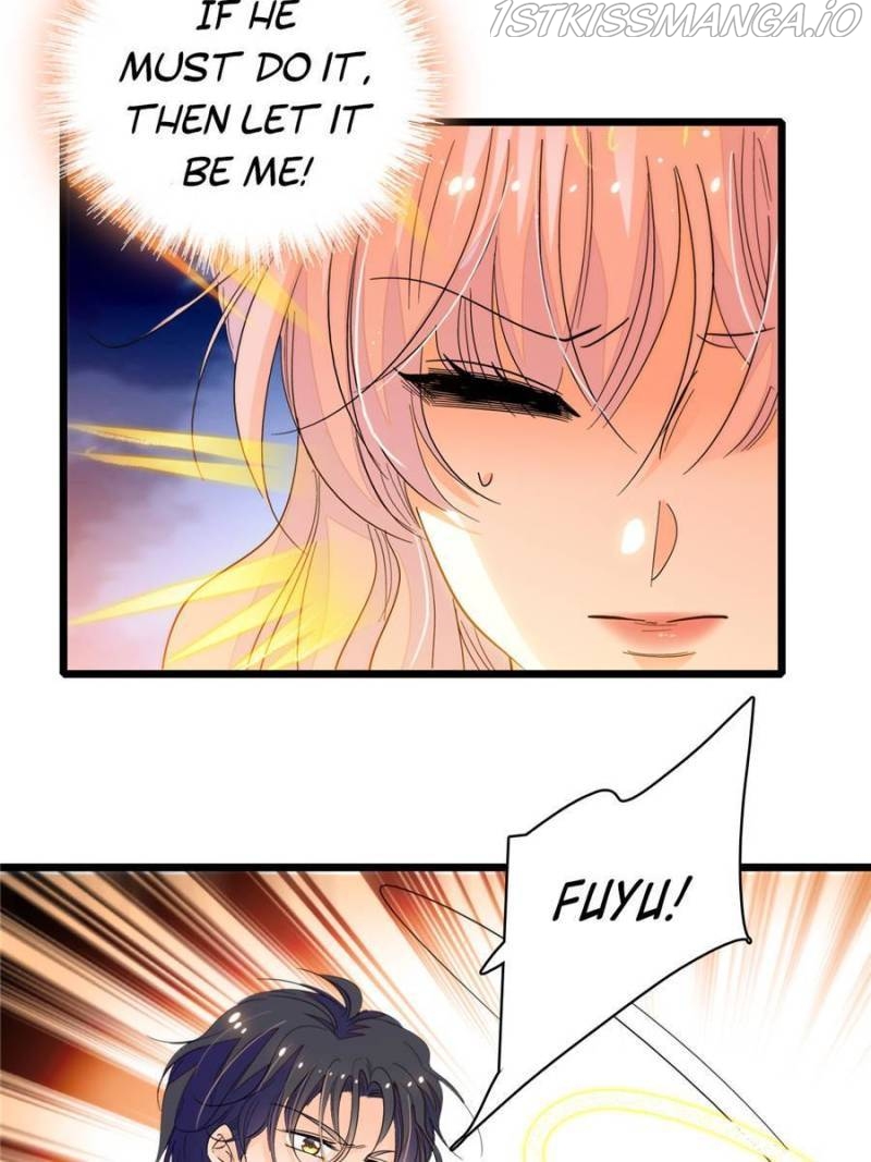I’m Being Shipped With the King of Film! Chapter 247 - page 3