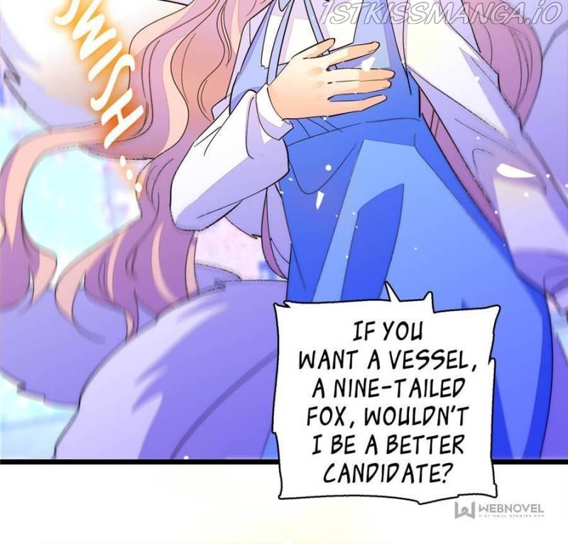 I’m Being Shipped With the King of Film! Chapter 247 - page 44