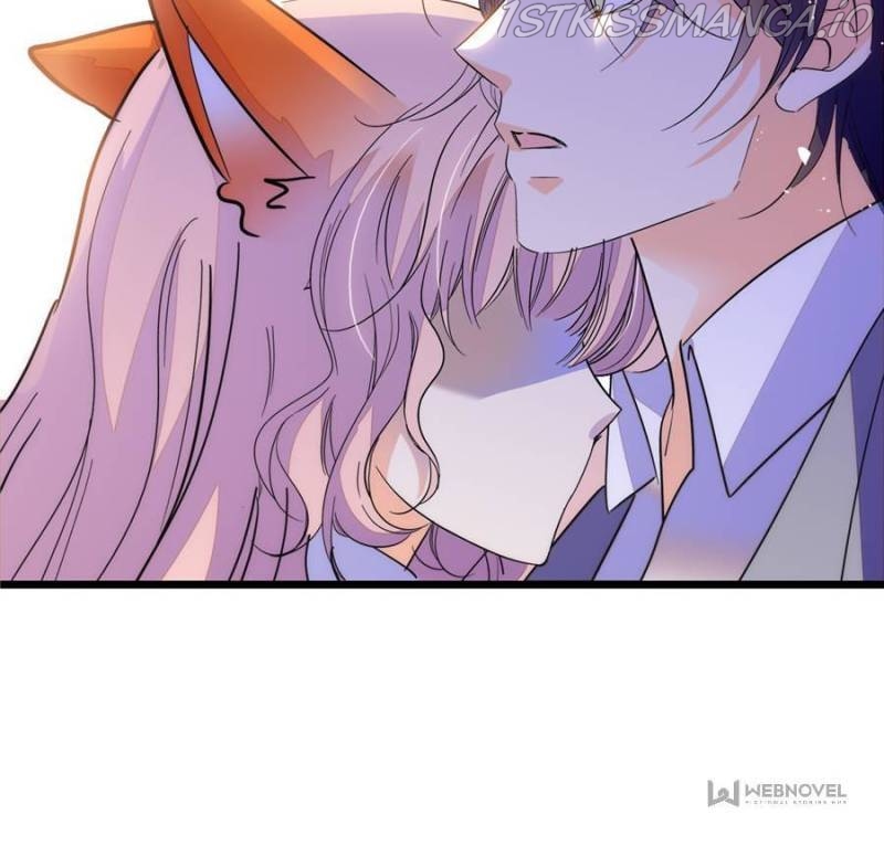 I’m Being Shipped With the King of Film! Chapter 247 - page 48