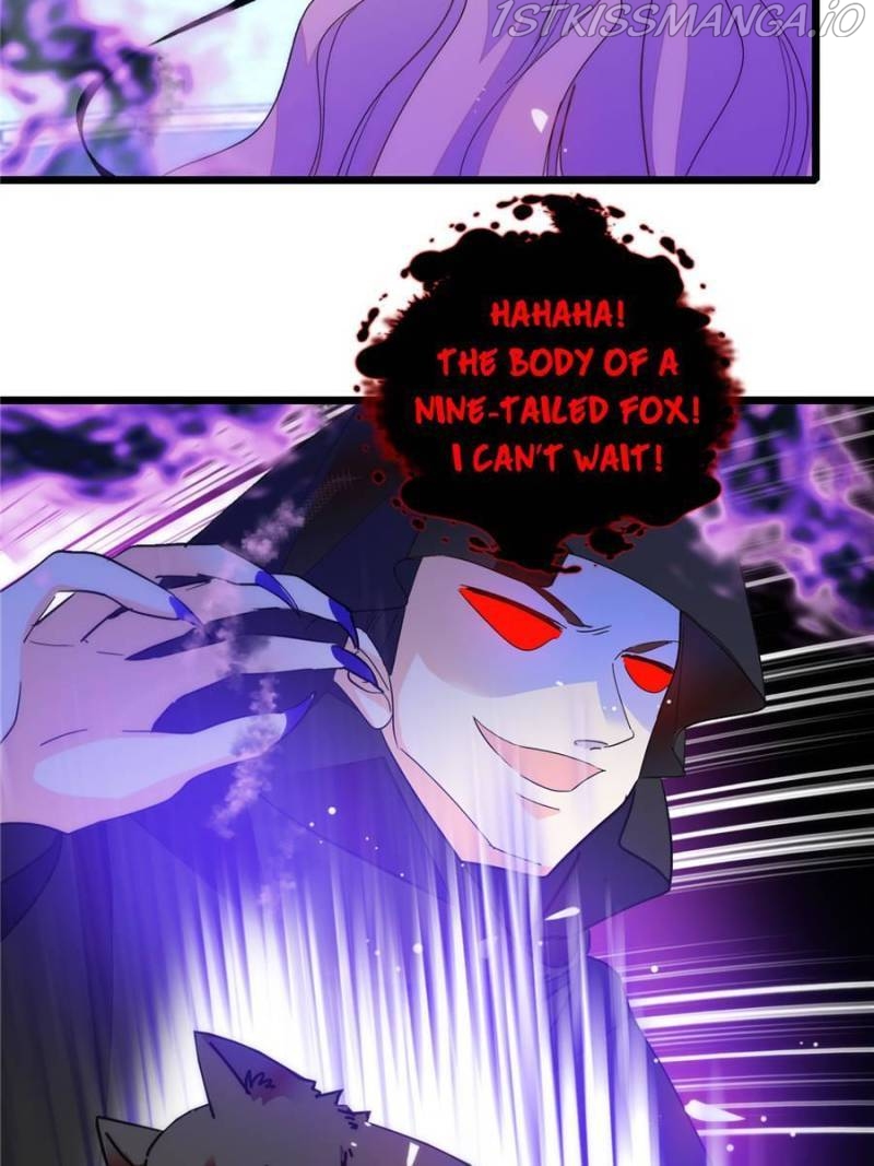 I’m Being Shipped With the King of Film! Chapter 247 - page 51