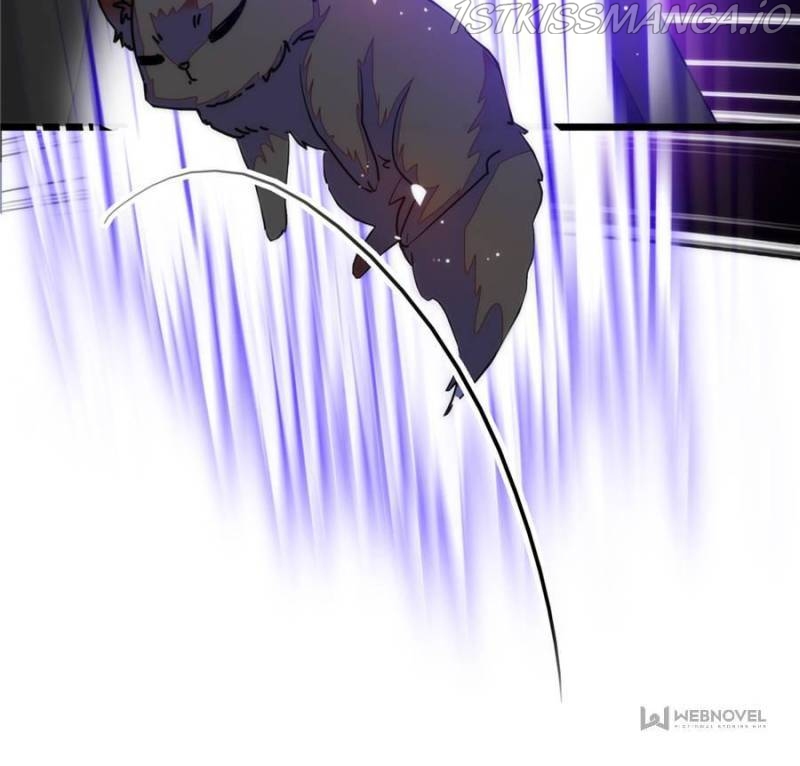 I’m Being Shipped With the King of Film! Chapter 247 - page 52
