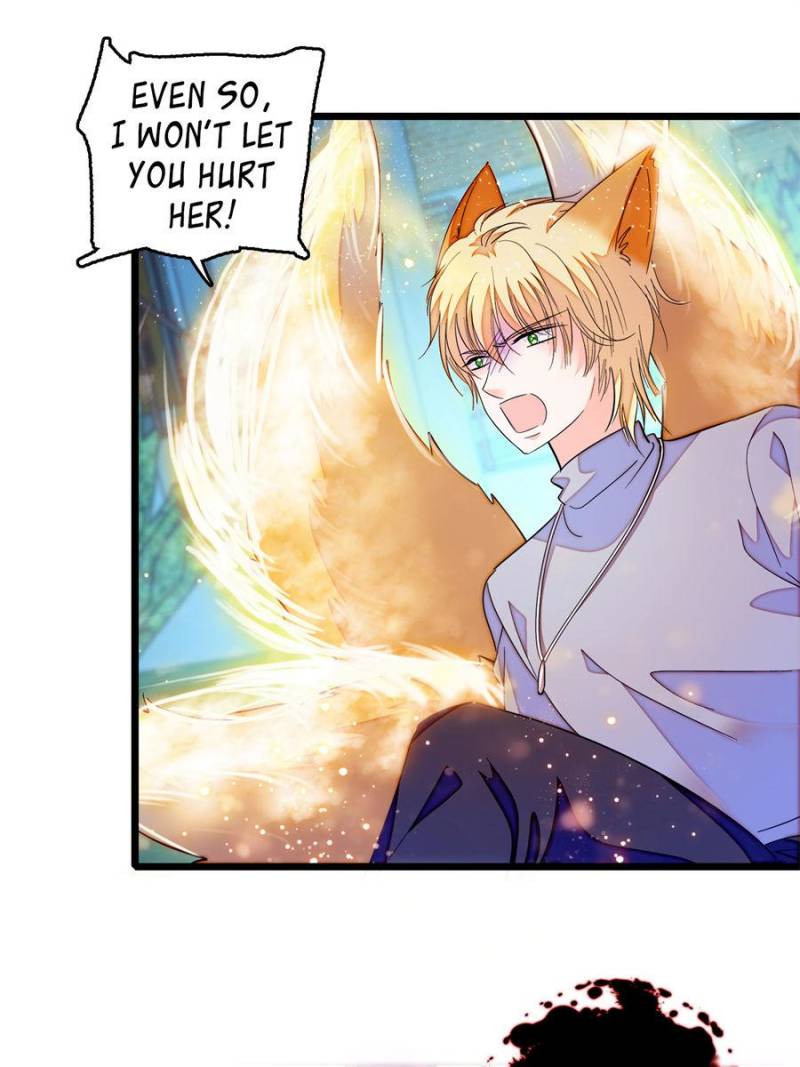 I’m Being Shipped With the King of Film! Chapter 246 - page 21