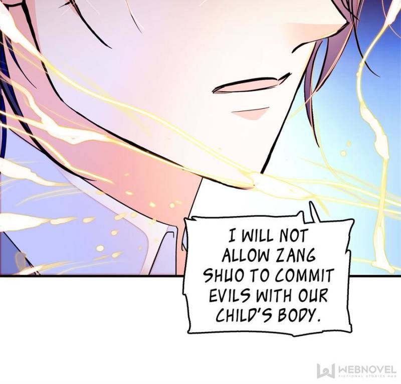 I’m Being Shipped With the King of Film! Chapter 246 - page 52