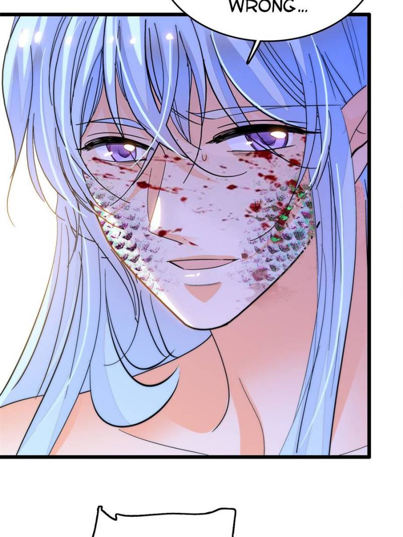 I’m Being Shipped With the King of Film! Chapter 245 - page 10