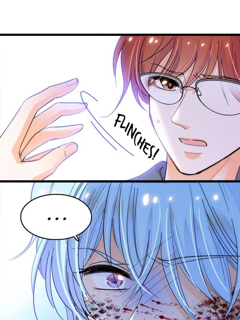 I’m Being Shipped With the King of Film! Chapter 245 - page 13