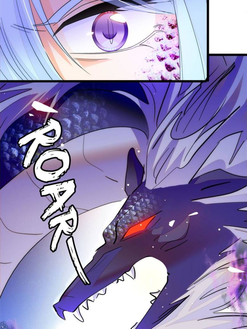I’m Being Shipped With the King of Film! Chapter 245 - page 18