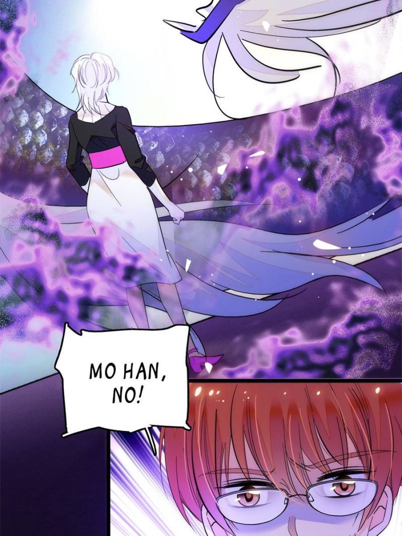 I’m Being Shipped With the King of Film! Chapter 245 - page 19