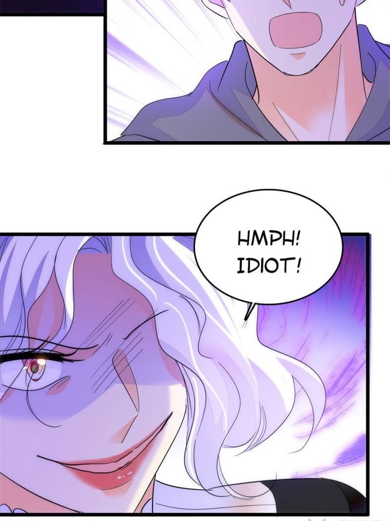 I’m Being Shipped With the King of Film! Chapter 245 - page 20