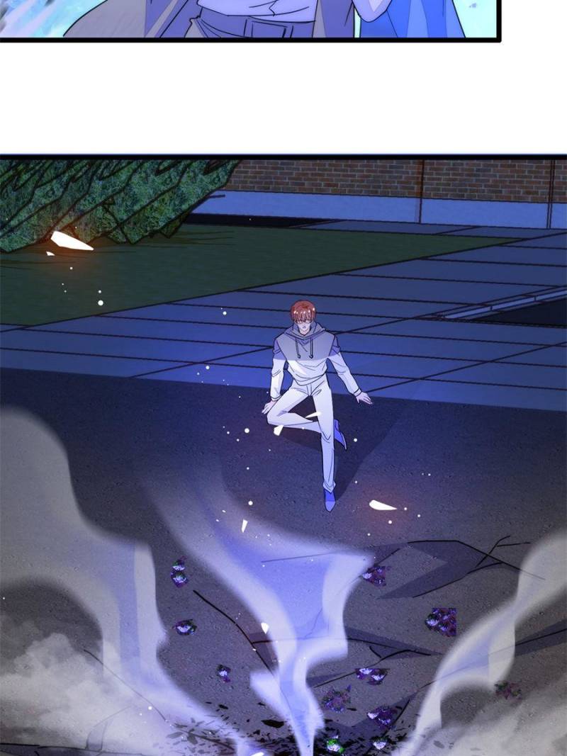 I’m Being Shipped With the King of Film! Chapter 245 - page 24