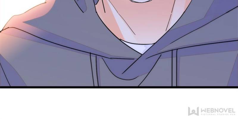 I’m Being Shipped With the King of Film! Chapter 245 - page 26
