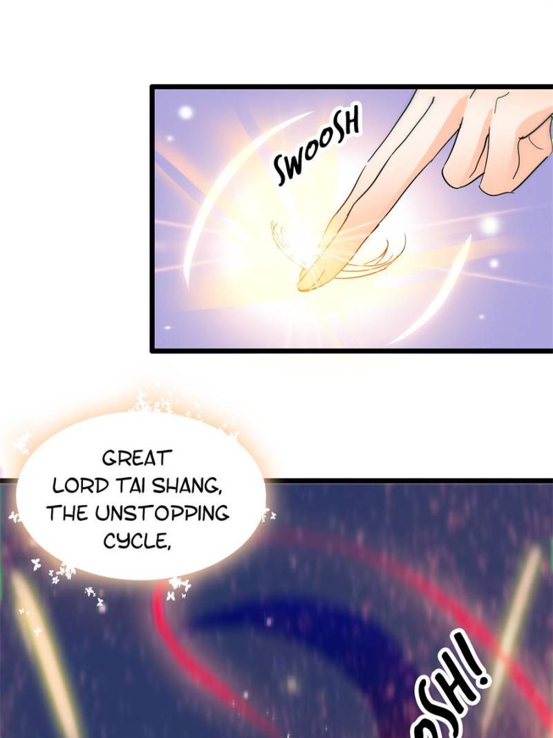 I’m Being Shipped With the King of Film! Chapter 245 - page 39