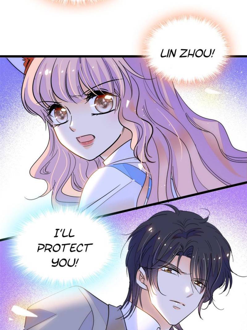 I’m Being Shipped With the King of Film! Chapter 245 - page 44