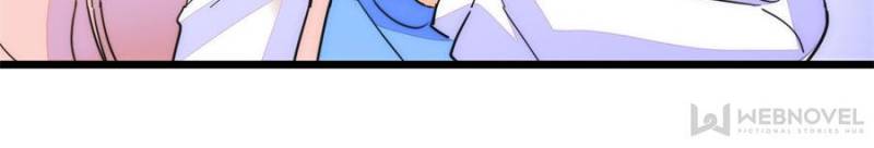 I’m Being Shipped With the King of Film! Chapter 245 - page 47