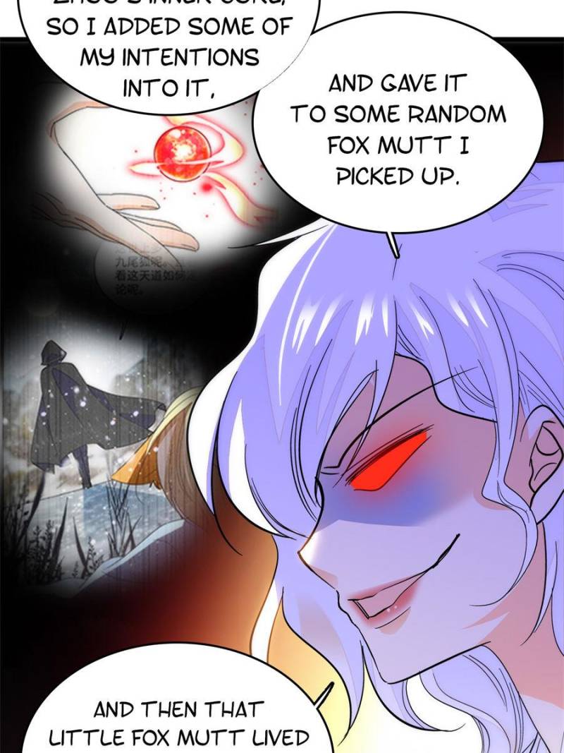 I’m Being Shipped With the King of Film! Chapter 245 - page 61