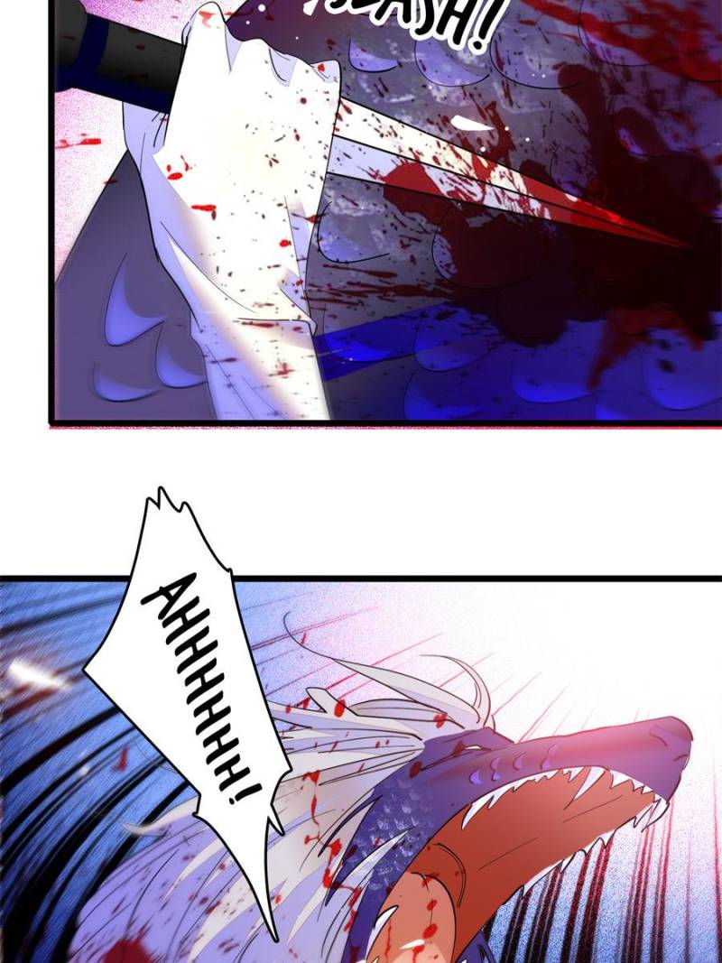 I’m Being Shipped With the King of Film! Chapter 244 - page 14