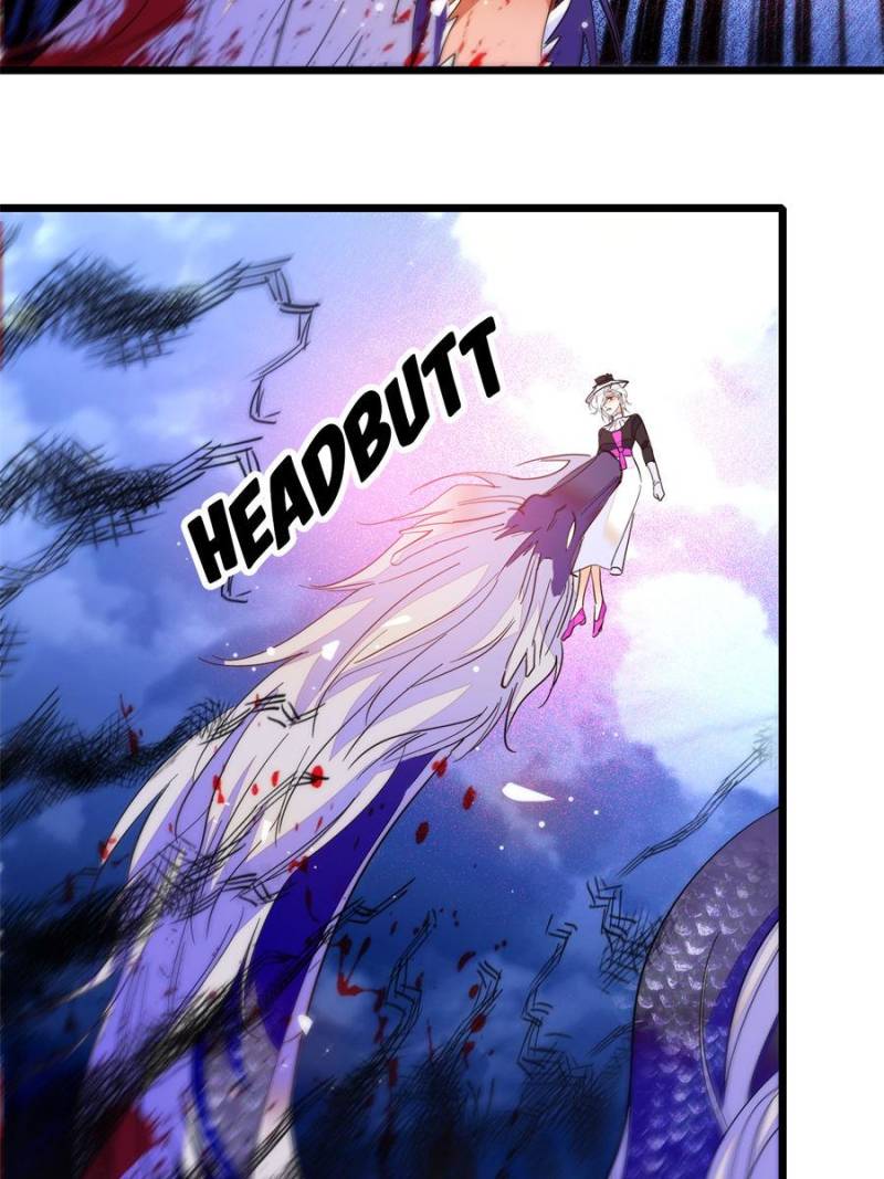 I’m Being Shipped With the King of Film! Chapter 244 - page 15
