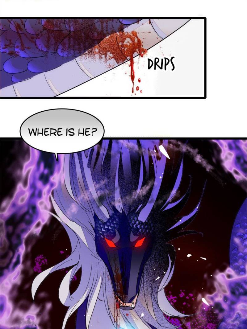 I’m Being Shipped With the King of Film! Chapter 244 - page 17