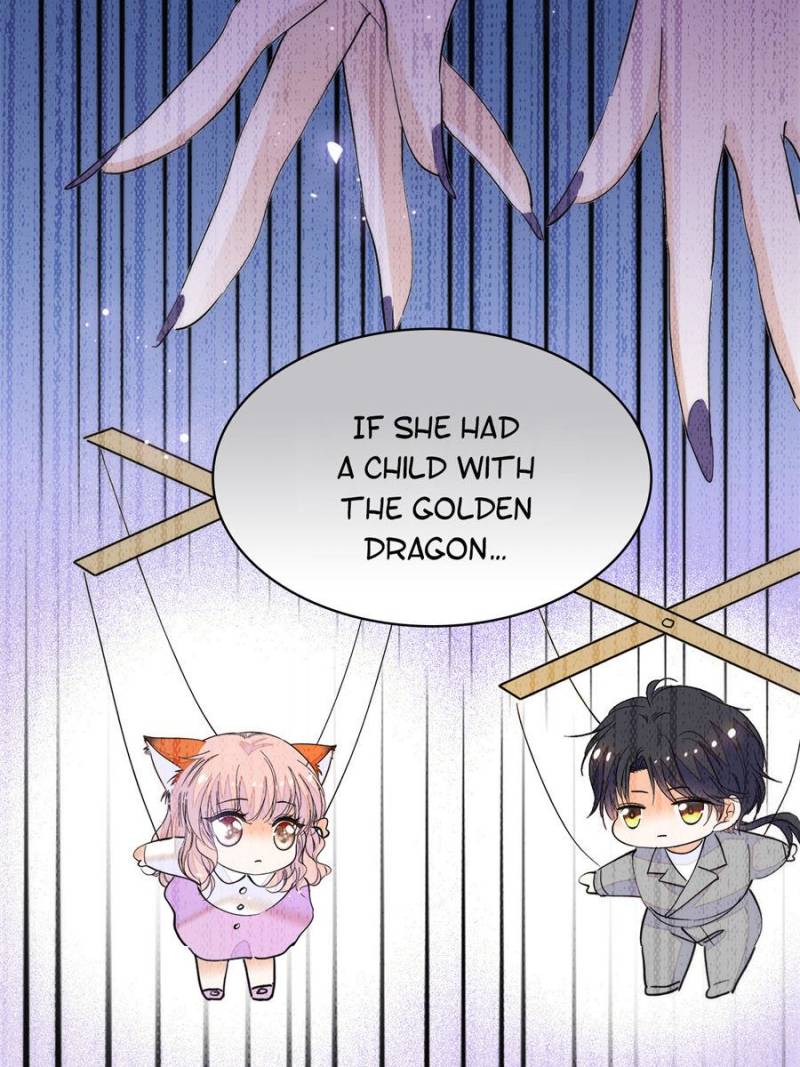 I’m Being Shipped With the King of Film! Chapter 244 - page 33