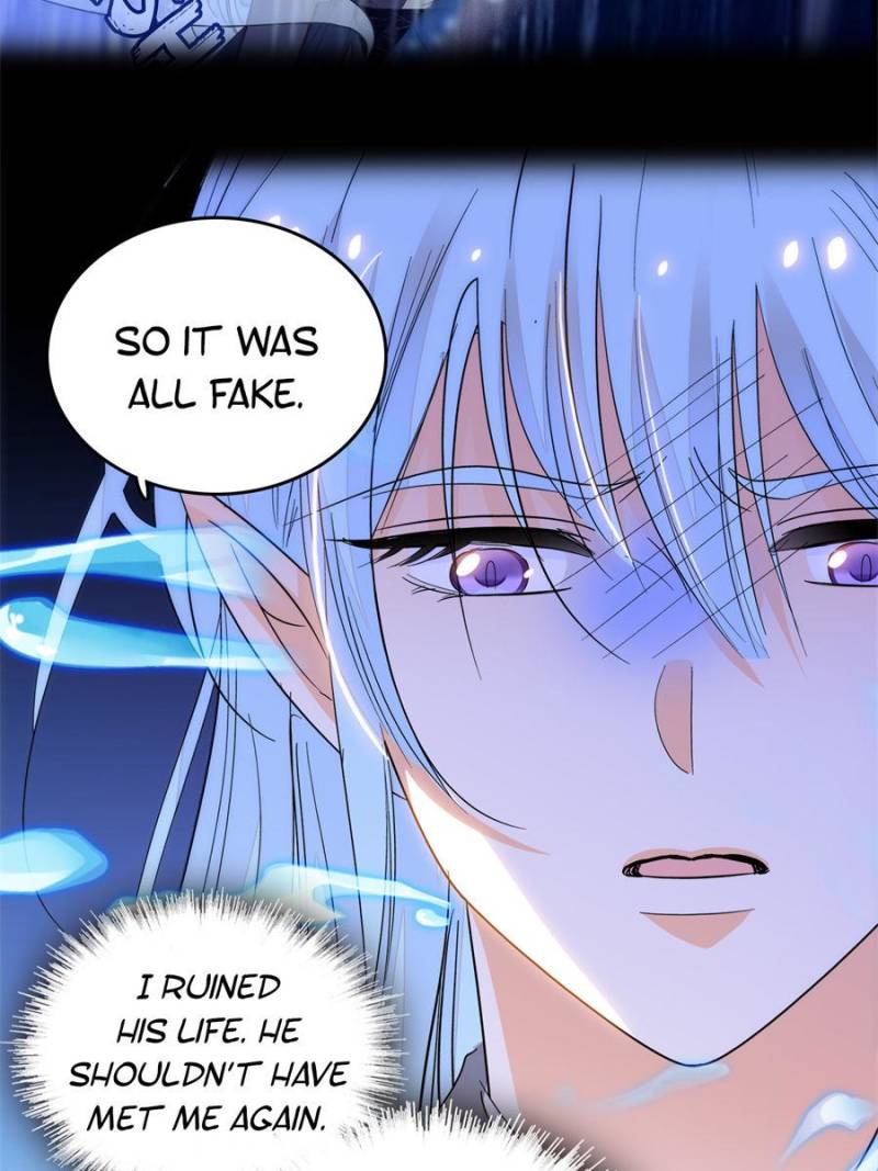I’m Being Shipped With the King of Film! Chapter 244 - page 37
