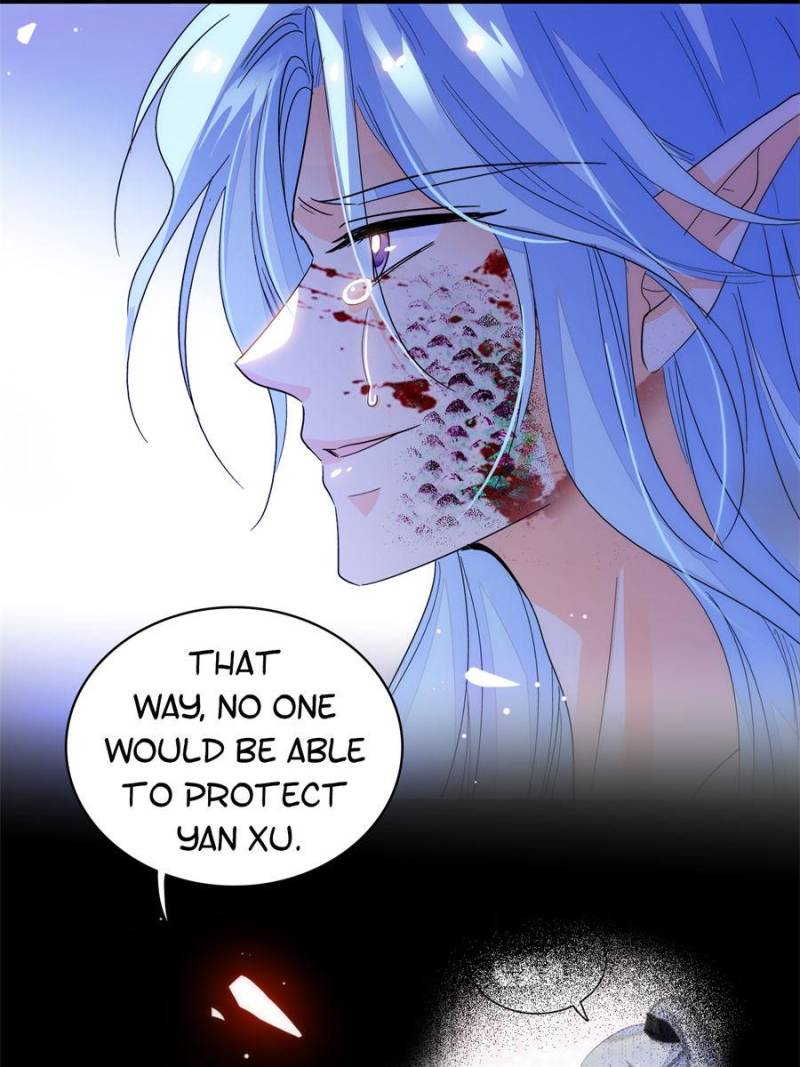 I’m Being Shipped With the King of Film! Chapter 244 - page 46