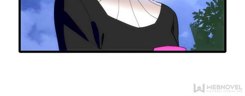 I’m Being Shipped With the King of Film! Chapter 244 - page 56