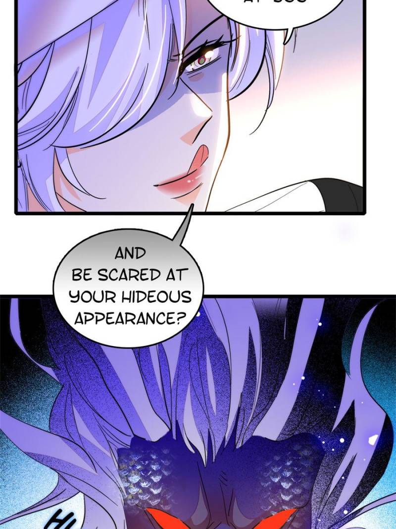 I’m Being Shipped With the King of Film! Chapter 244 - page 6