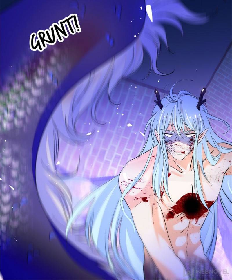 I’m Being Shipped With the King of Film! Chapter 244 - page 60