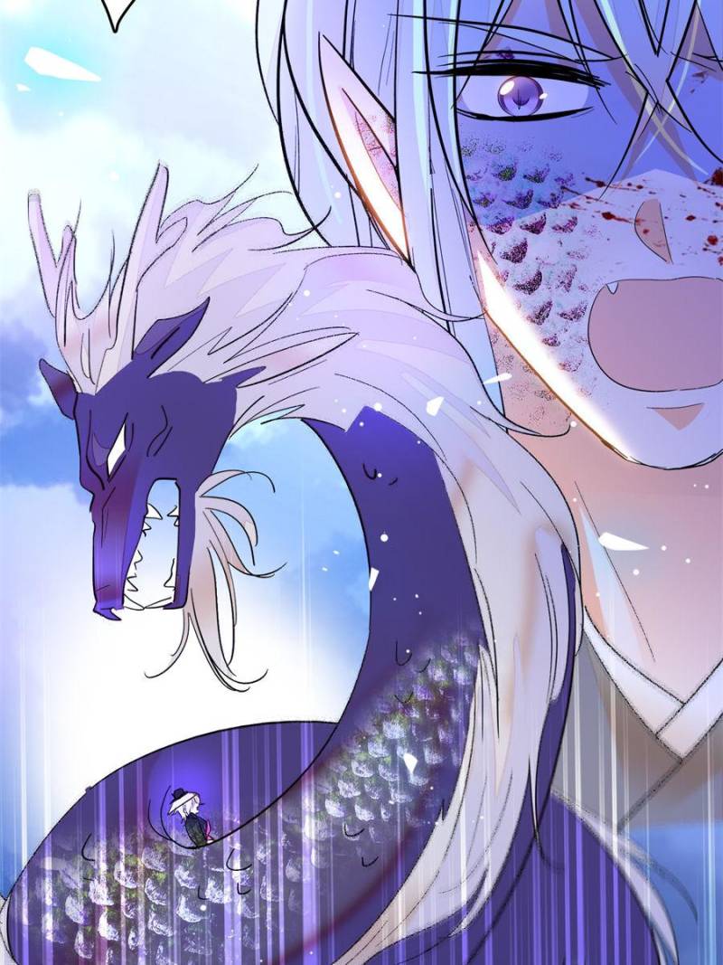 I’m Being Shipped With the King of Film! Chapter 244 - page 62