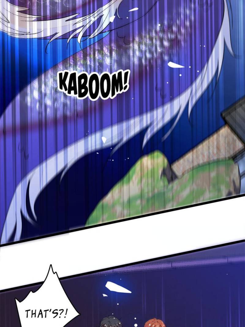 I’m Being Shipped With the King of Film! Chapter 244 - page 63