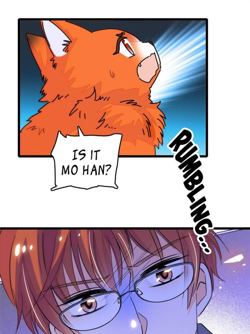 I’m Being Shipped With the King of Film! Chapter 244 - page 65