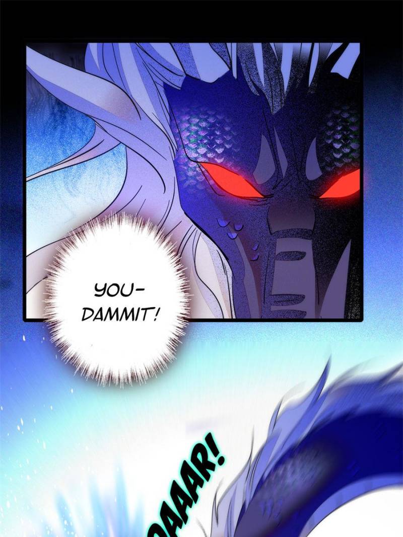 I’m Being Shipped With the King of Film! Chapter 244 - page 9