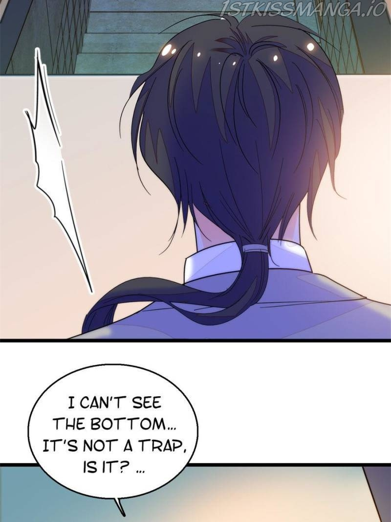 I’m Being Shipped With the King of Film! chapter 243 - page 11